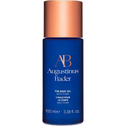 100ml Augustinus Bader The Body Oil – Bild 1