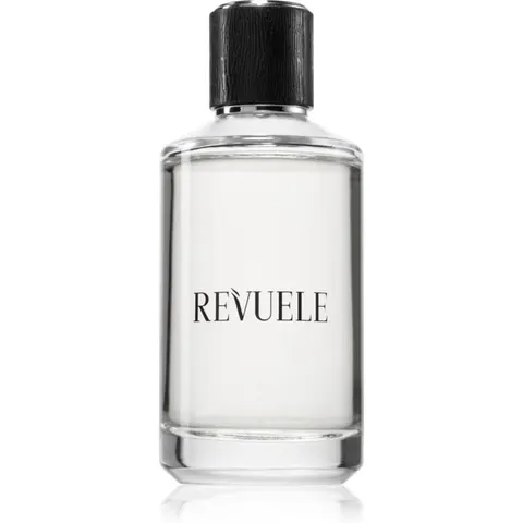 Revuele Eau De Toilette - Heroic Heart 100ML – afbeelding 1