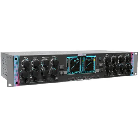Cranborne Audio Brick Lane MC4 – image 1