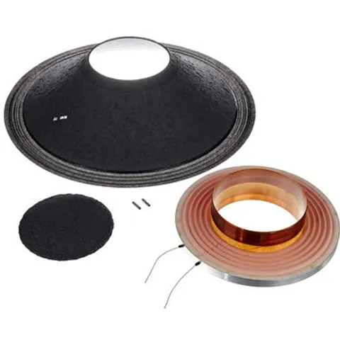 Precision Devices RC.PD.2150 Recone-Kit – imagen 1