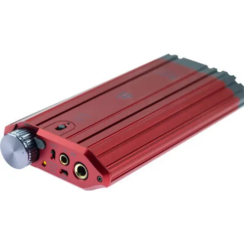 ifi Audio iDSD Diablo 2 – immagine 1