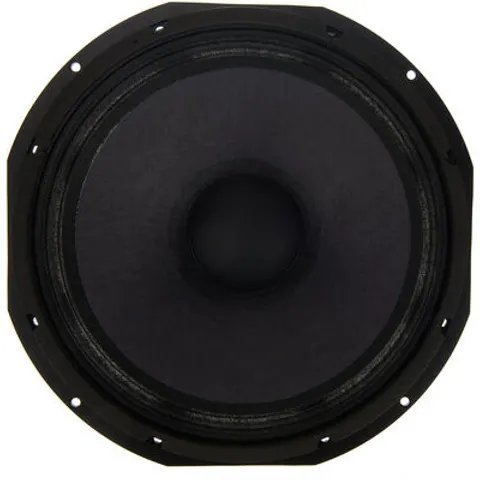Fane Sovereign Pro 15-600 LF – image 1