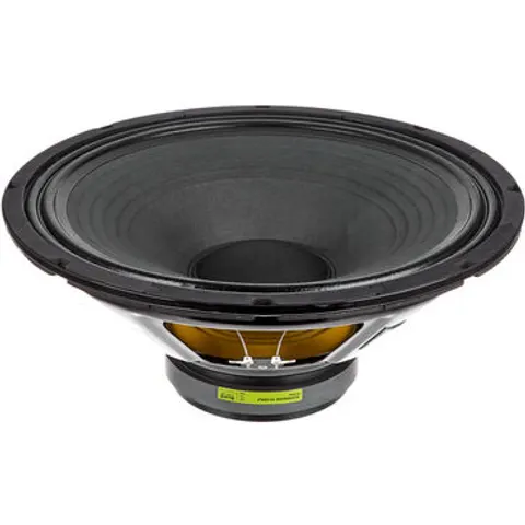Fane Sovereign 15-400 LF – image 1
