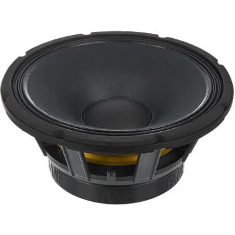 Fane Sovereign Pro 12-500 – image 1