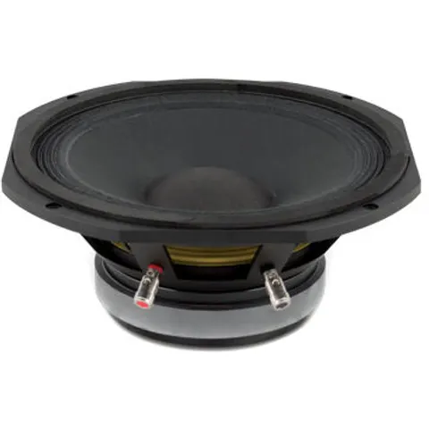 Fane Sovereign Pro 10-300 – image 1