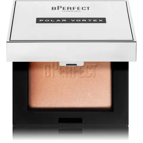 Bperfect Polar Vortex Highlight - Face Spotlight 115g 32ºF – image 1