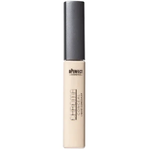 BPerfect Cosmetics - Chroma Conceal Liquid Concealer - W1 - W1 – afbeelding 1