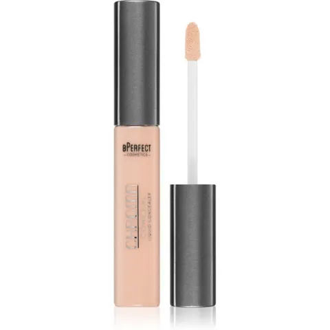 BPerfect Chroma Conceal liquid concealer shade 12,5 ml – image 1