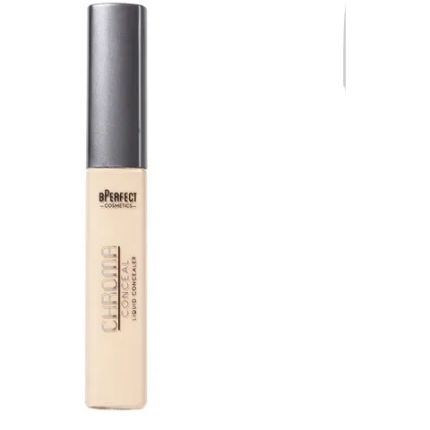 Bperfect Cosmetics Chroma Conceal liquid concealer #w2 – imagen 1