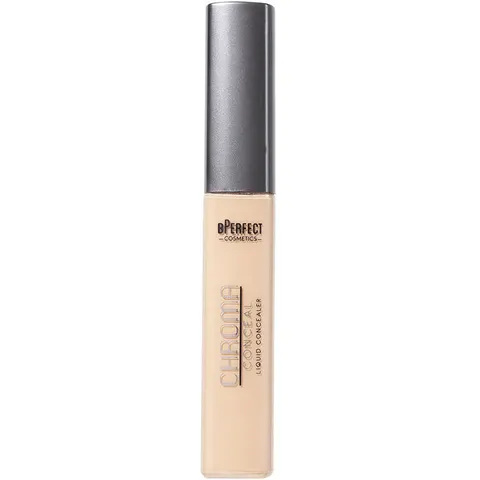 Bperfect Cosmetics Chroma Conceal liquid concealer #w3 – imagen 1