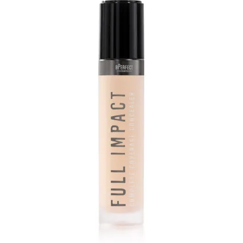 BPerfect Full Impact correcteur couvrant teinte L4 10.8 ml – image 1