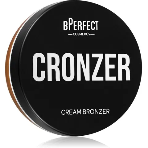 BPERFECT CRONZER Bronzer in Crema – Sand all – immagine 1