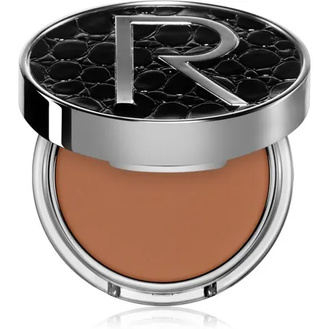 Rodial Cream Bronzer en crème teinte Medium/Dark 4.5 g – image 1