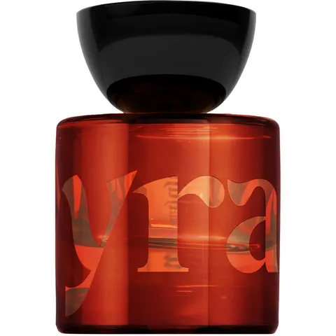 50ml Vyrao MAMAJUJU Eau de Parfum – immagine 1