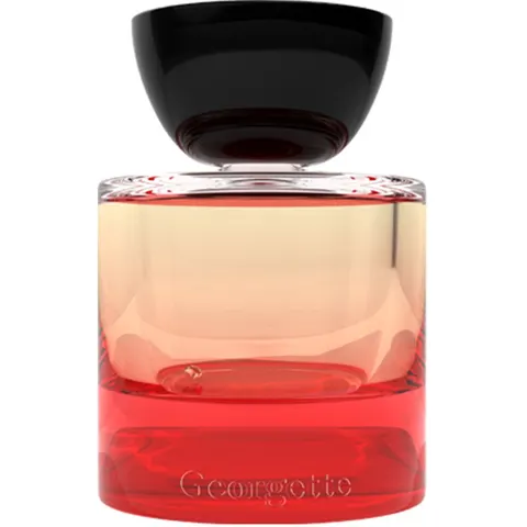 50ml Vyrao GEORGETTE Eau de Parfum – immagine 1