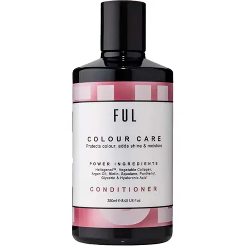 FUL Colour Care Conditioner 250ml – image 1