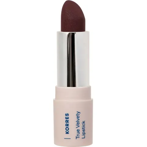 KORRES True Velvety Lipstick – 21013288 – immagine 1