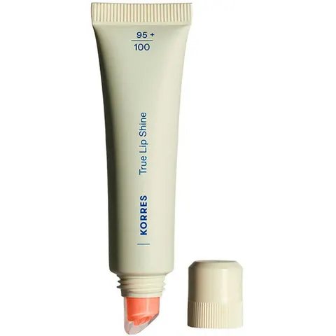 KORRES True Lip Shine – 21015022 – immagine 1
