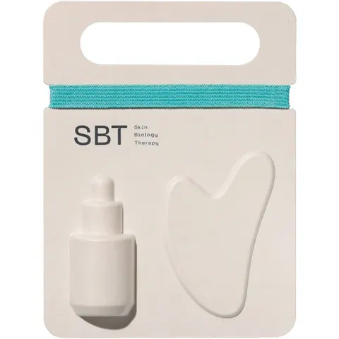SBT Activate Pro-youthing Duo 1 Set 1 Set – Bild 1