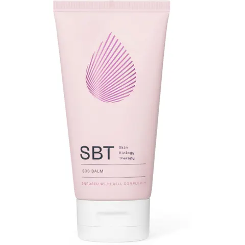 75ml SBT Sensitive SOS Balm – Bild 1