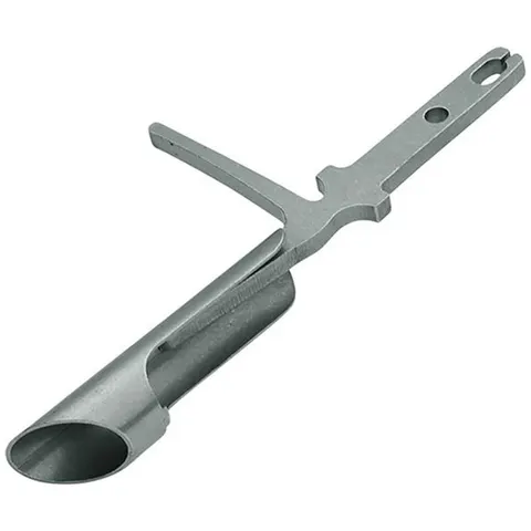 Polet CLICK PRO Distelstecher – Bild 1