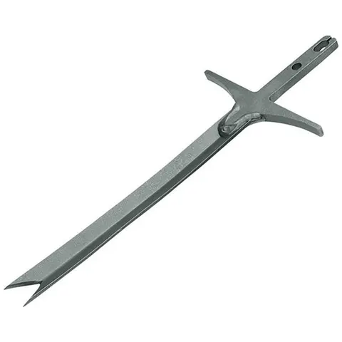 Polet CLICK PRO Unkrautstecher – Bild 1