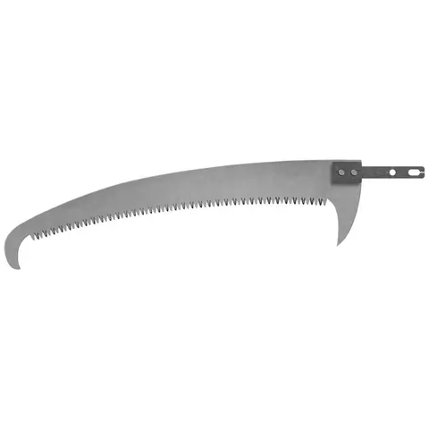 Polet CLICK PRO Baumsäge gebogen 360mm – Bild 1