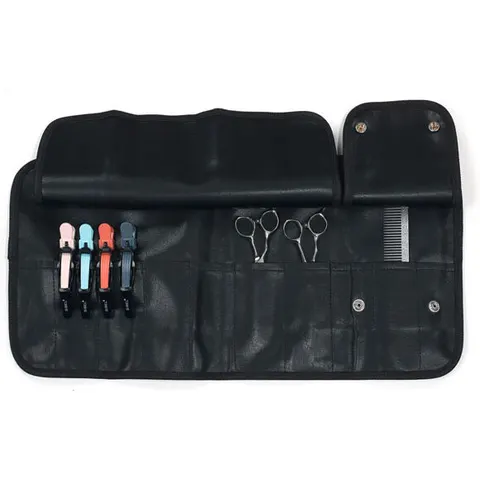 Sibel Colombus tool case – image 1