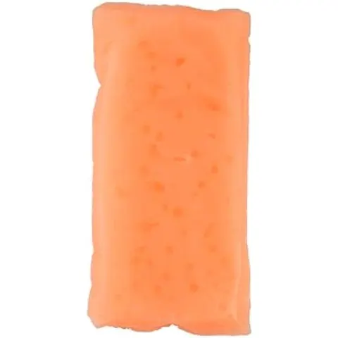 3kg Sibel Paraffinwachs – 7420022 – Bild 1