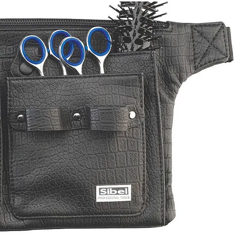 Sibel Tool bag Belt 3 – image 1