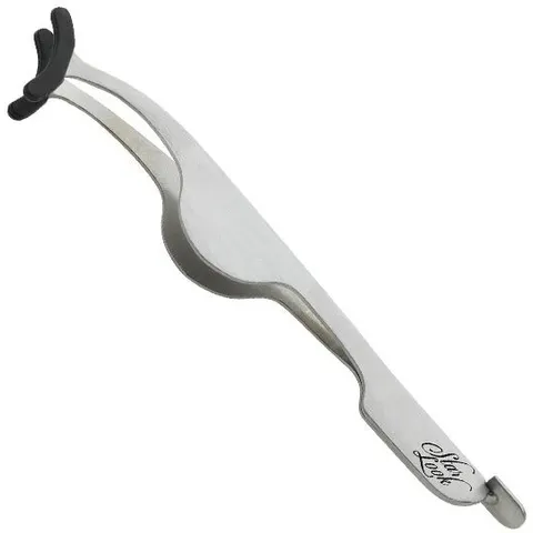 Sibel Eyelash applicator Star Look – image 1
