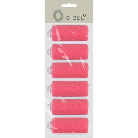 Sibel Foam winders (6 pieces) – 4261733 – image 1