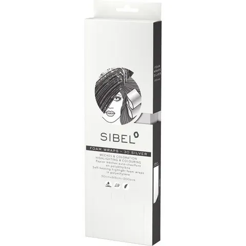 Sibel High-Light Foam (200 sheets) – 4333171 – image 1