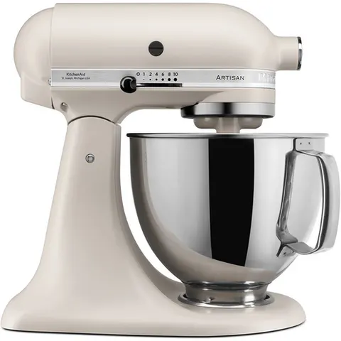 Robot KITCHENAID Artisan Milkshake 5KSM1 – image 1