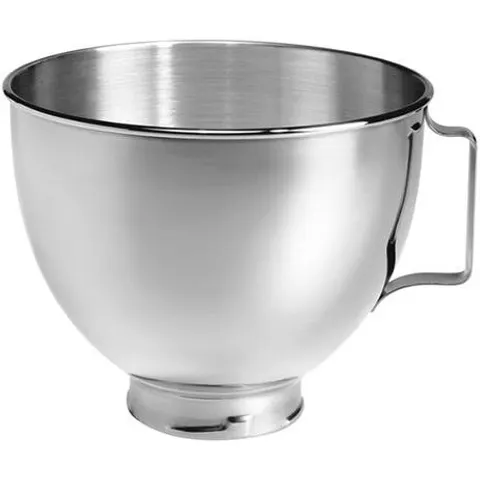 KitchenAid Ik45sbwh – immagine 1