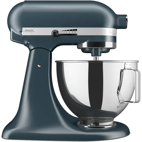 Robot KITCHENAID PATISSIER MULTIFONCTION – image 1