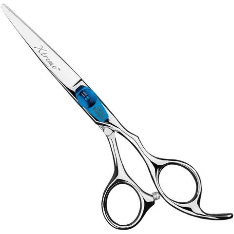 Olivia Garden Xtreme Forbici da taglio per capelli – immagine 1