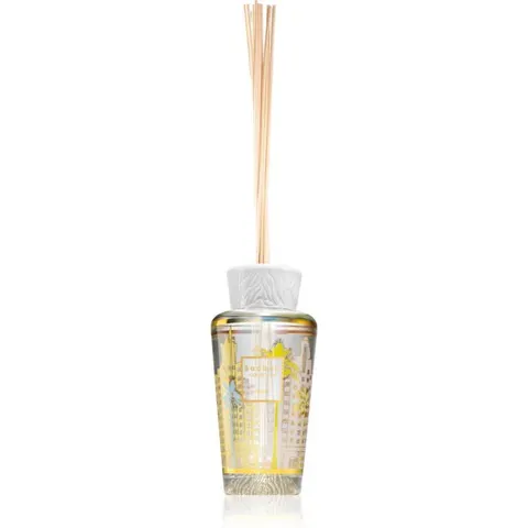 Baobab Collection My First Baobab Miami aroma diffuser met vulling 250 ml – afbeelding 1