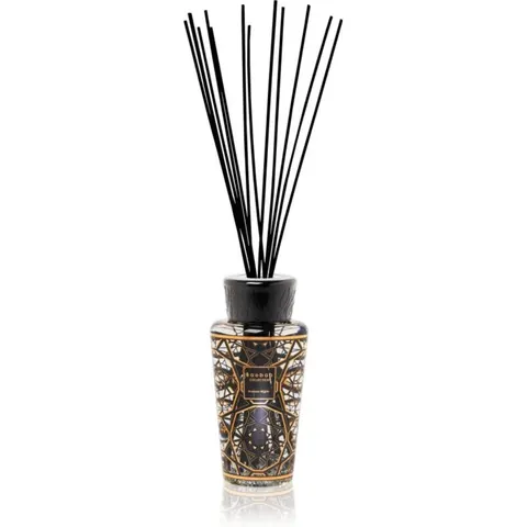Baobab Collection Arabian Nights aroma diffuser 500 ml – afbeelding 1