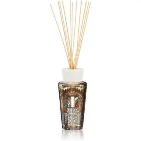 Baobab Collection My First Baobab Marrakech aroma diffuser met vulling 250 ml – afbeelding 1