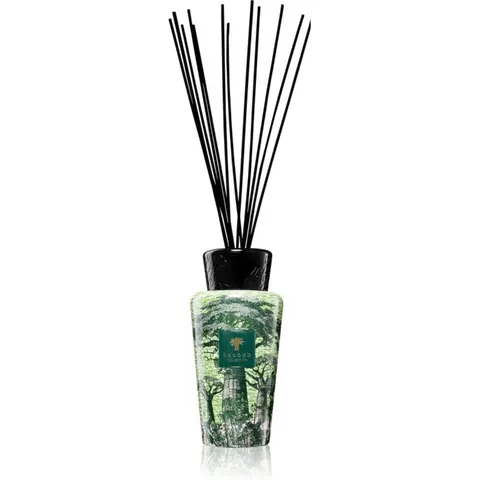 Baobab Collection Sacred Trees Touba aroma diffuser 500 ml – afbeelding 1