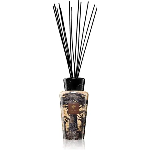 Baobab Collection Sacred Trees Mankono aroma diffuser 500 ml – afbeelding 1