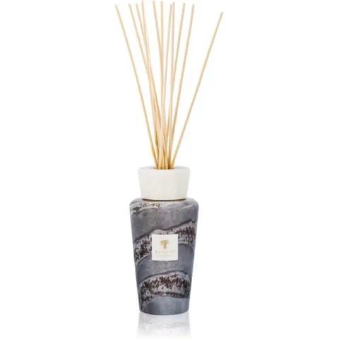 Baobab Collection Stones Atacama aroma diffuser met vulling 500 ml – afbeelding 1