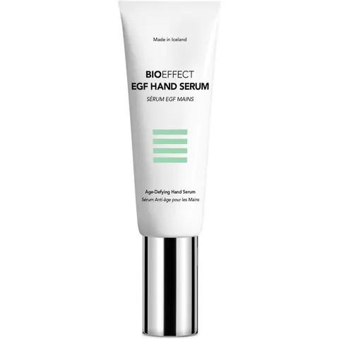 40ml BIOEFFECT EGF Hand Serum – immagine 1