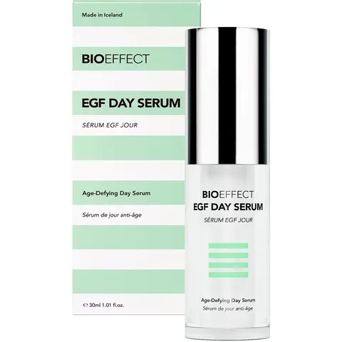 30ml BIOEFFECT EGF Day Serum – immagine 1