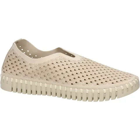 Zapatilla Ilse Jacobsen Mujer – 027459 – imagen 1