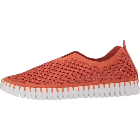 Zapatilla Ilse Jacobsen Mujer – 929418 – imagen 1