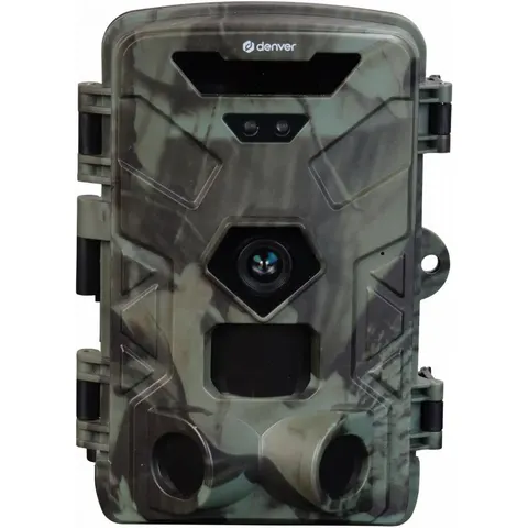 Caméra de surveillance de la faune Denver WCT-8016 – image 1
