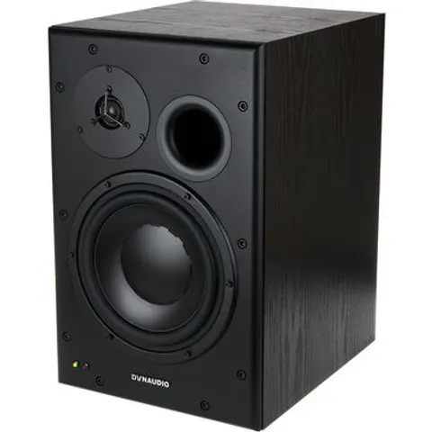 Dynaudio BM15A left – image 1