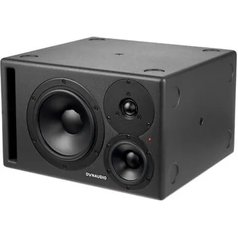 Dynaudio Core 47 Right – image 1
